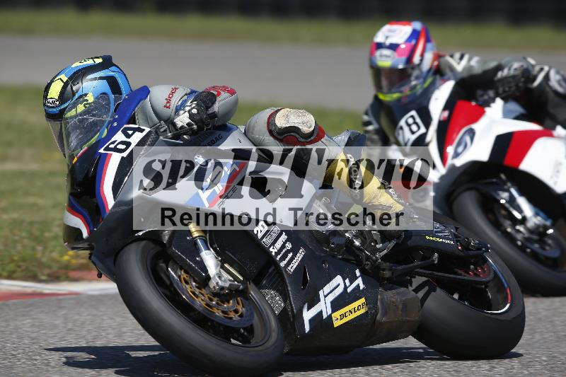 /Archiv-2024/49 29.07.2024 Dunlop Ride und Test Day ADR/Gruppe rot/28